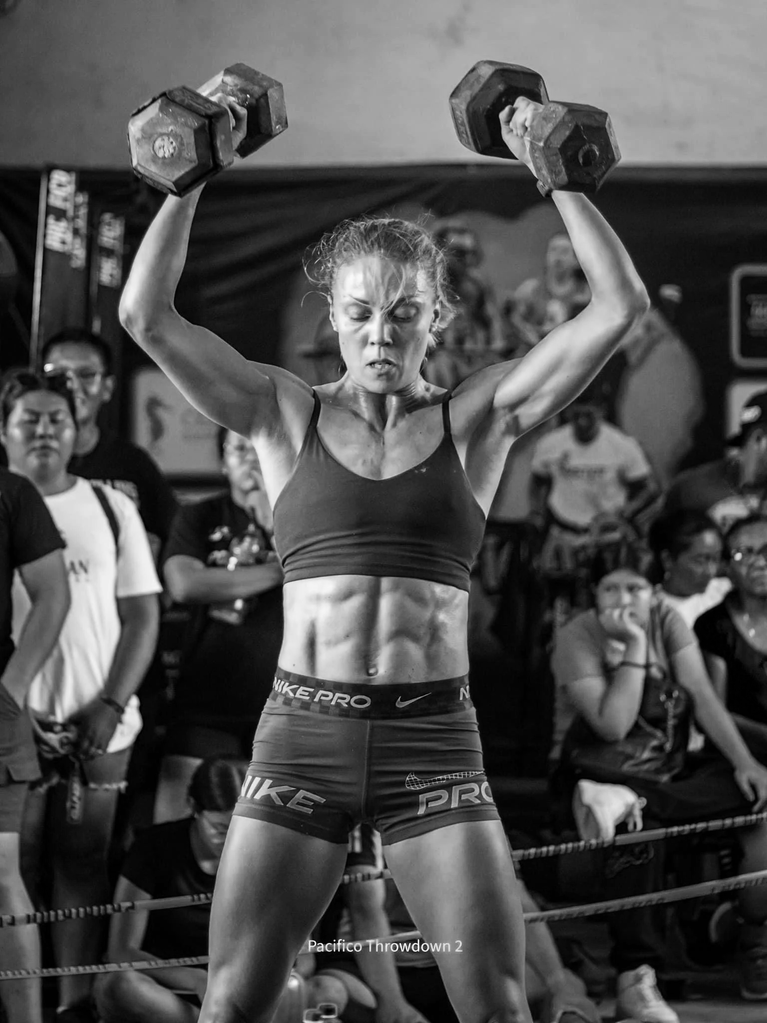 Elite Plan (Monthly)