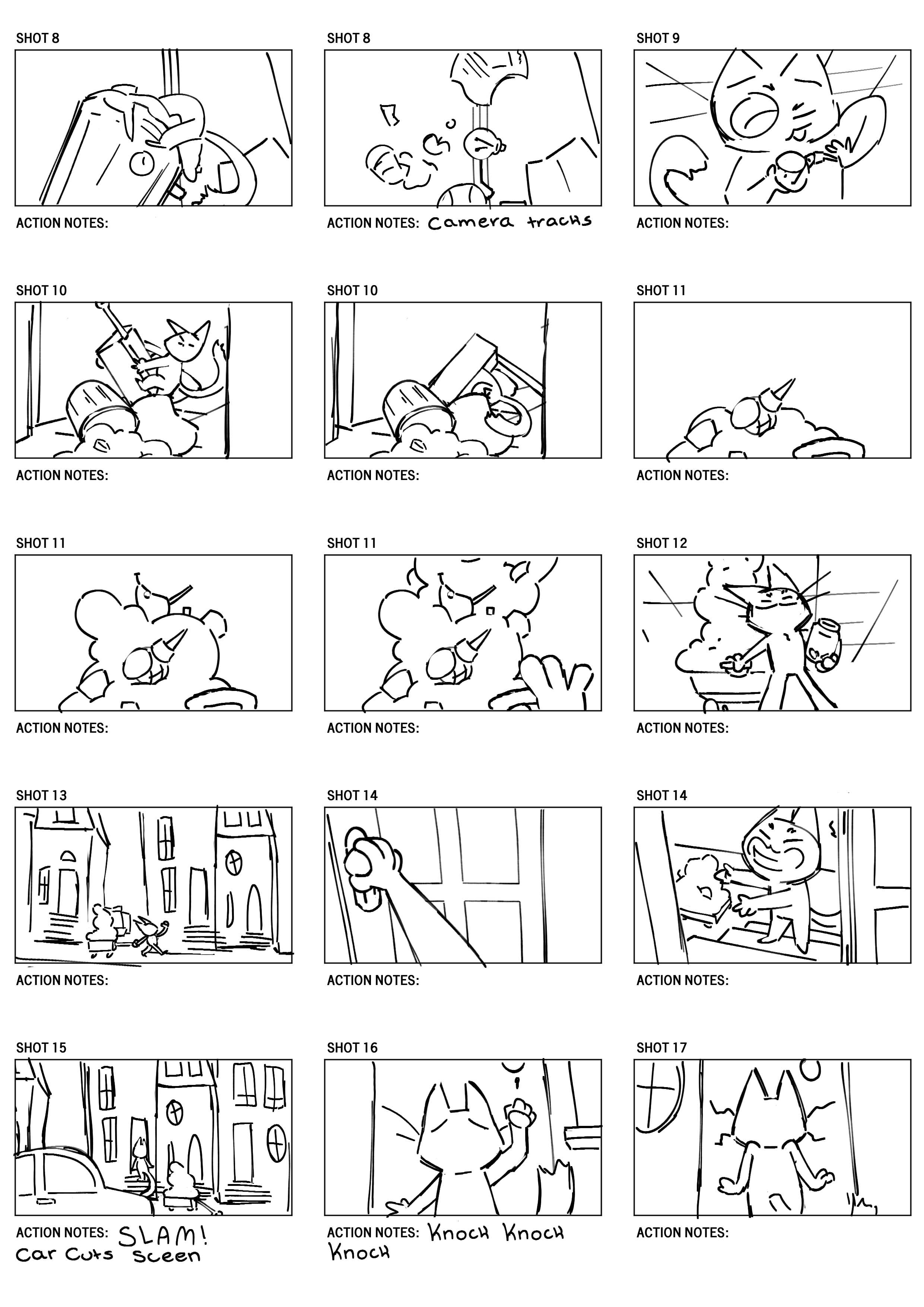Storyboard_S_2.png