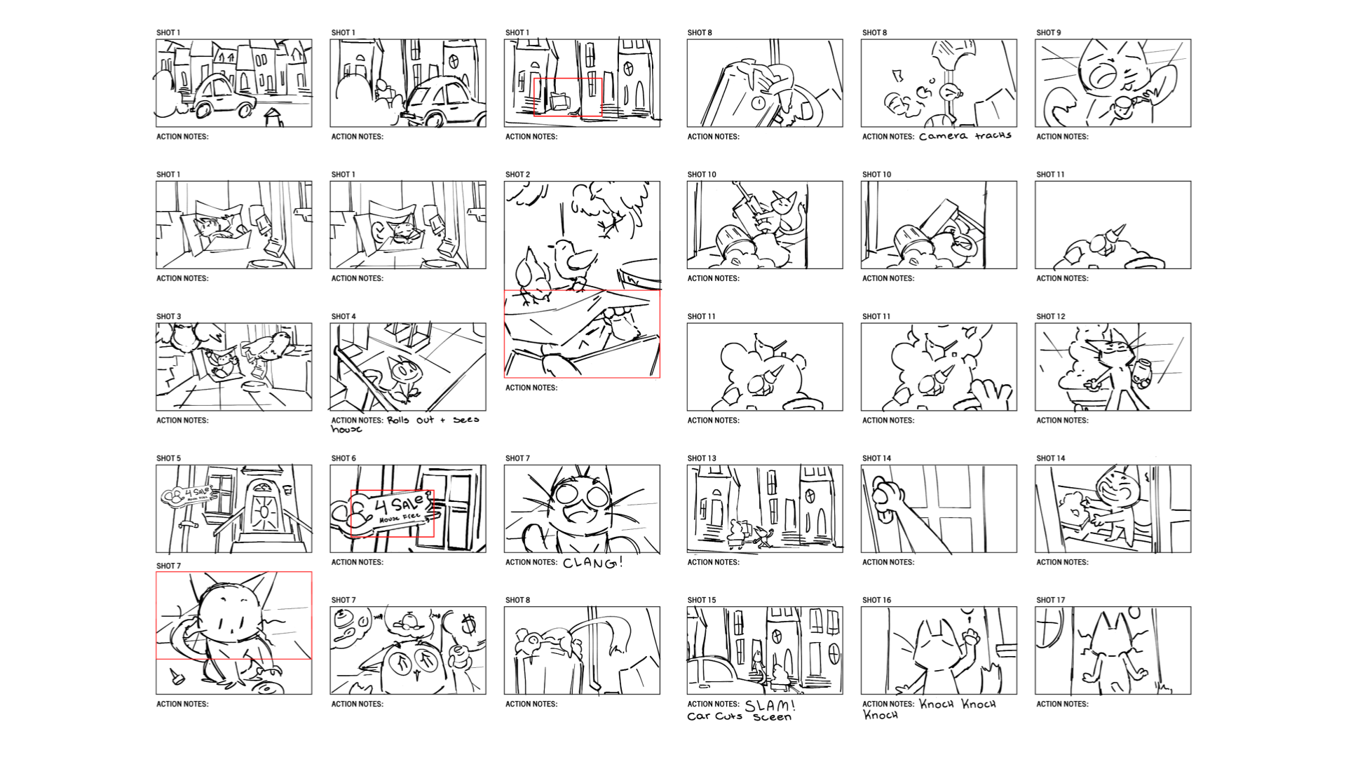 Storyboard.png