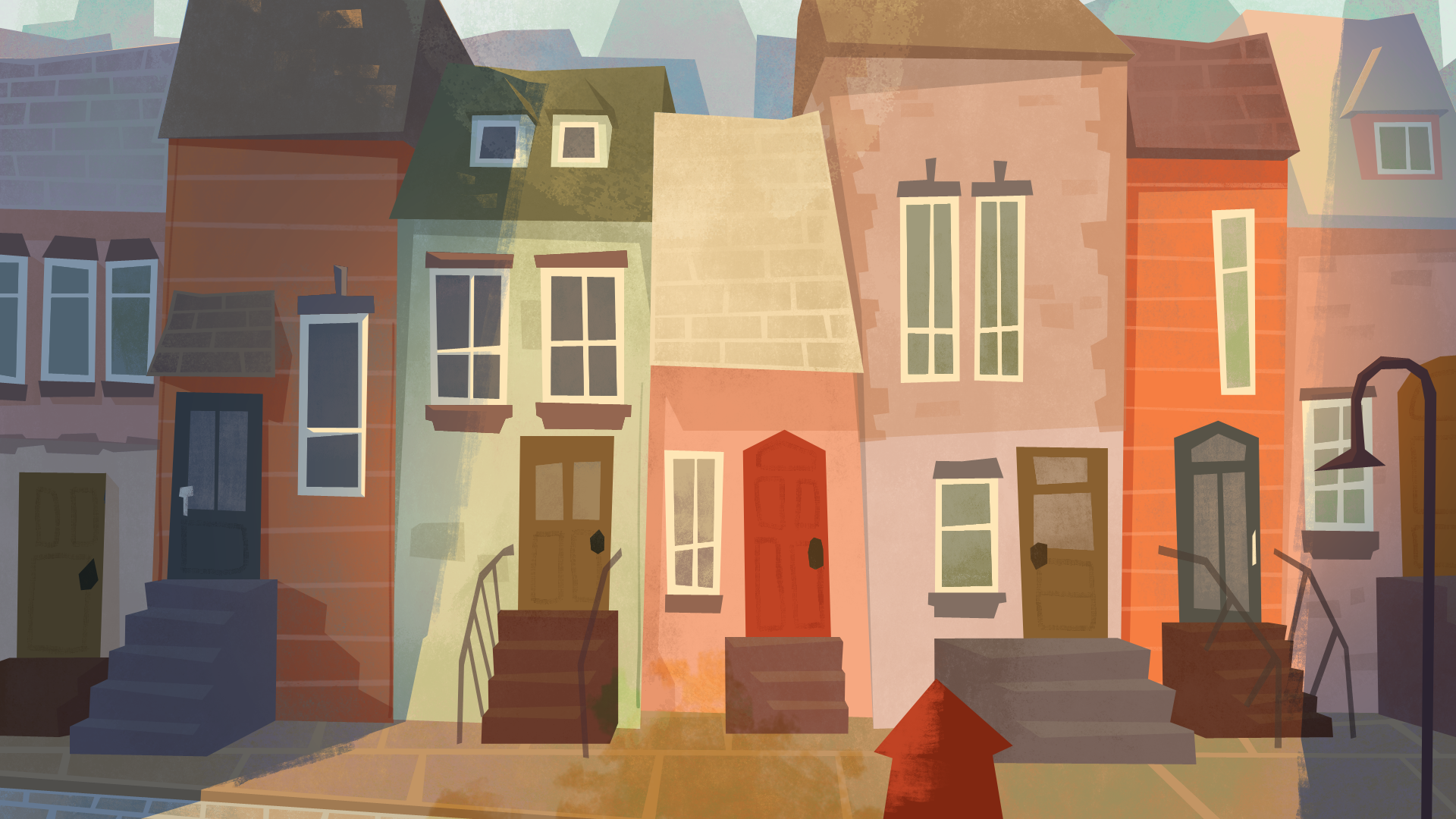 Styleframe 1.png