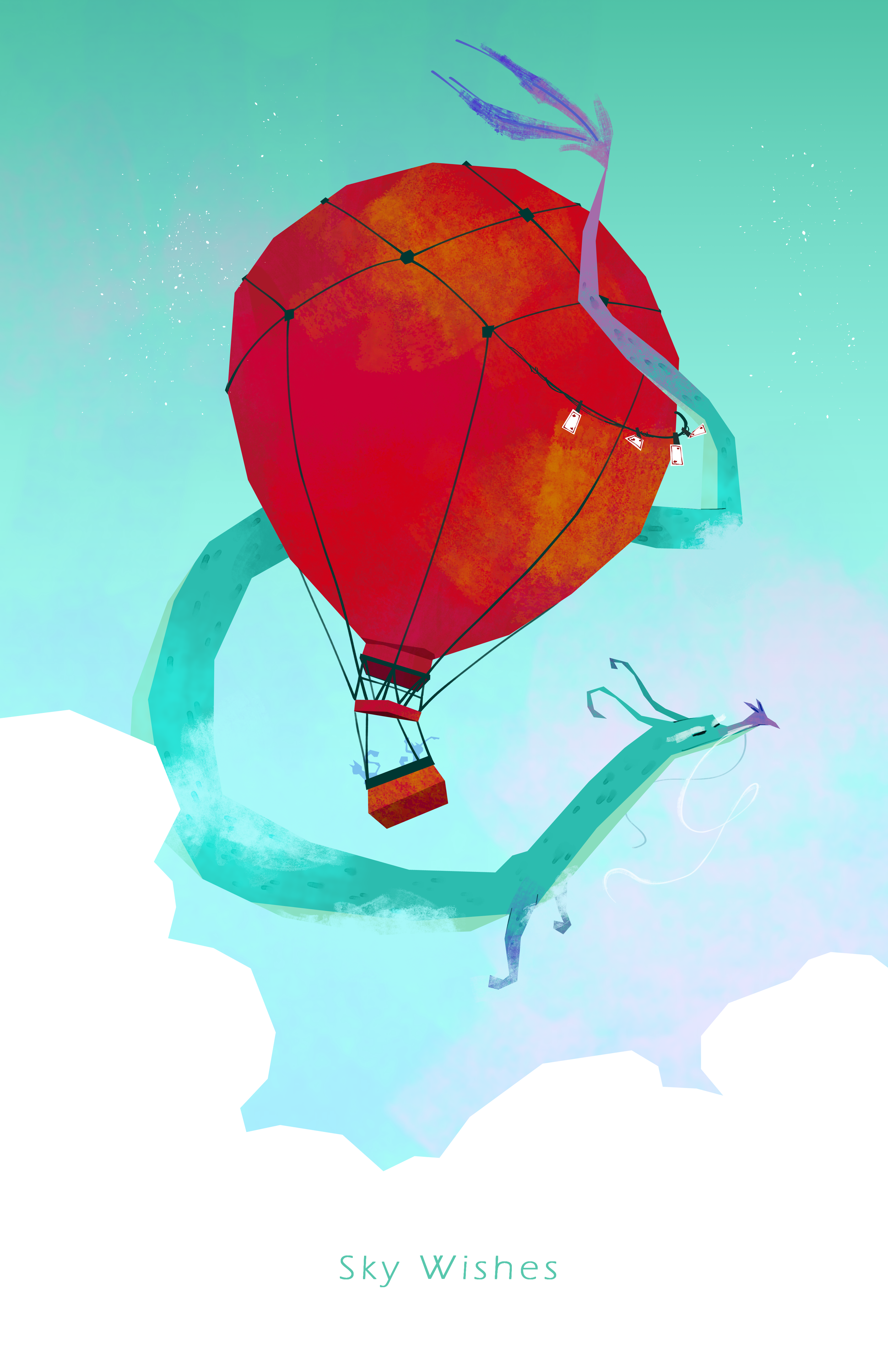 Air Balloon.png