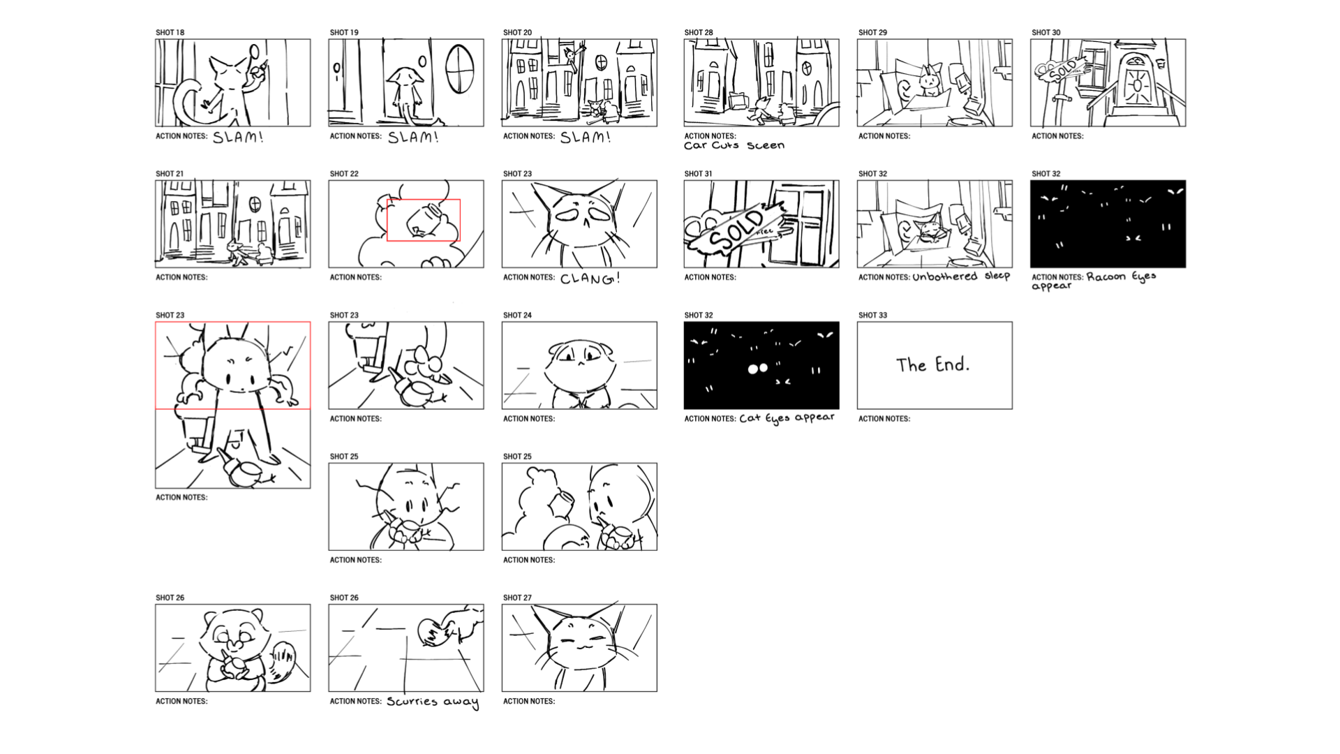 Storyboard (1).png