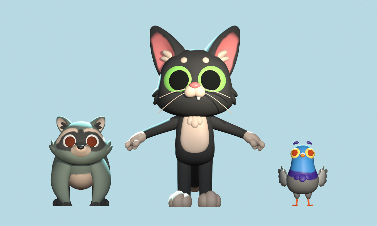Lineup 2.png