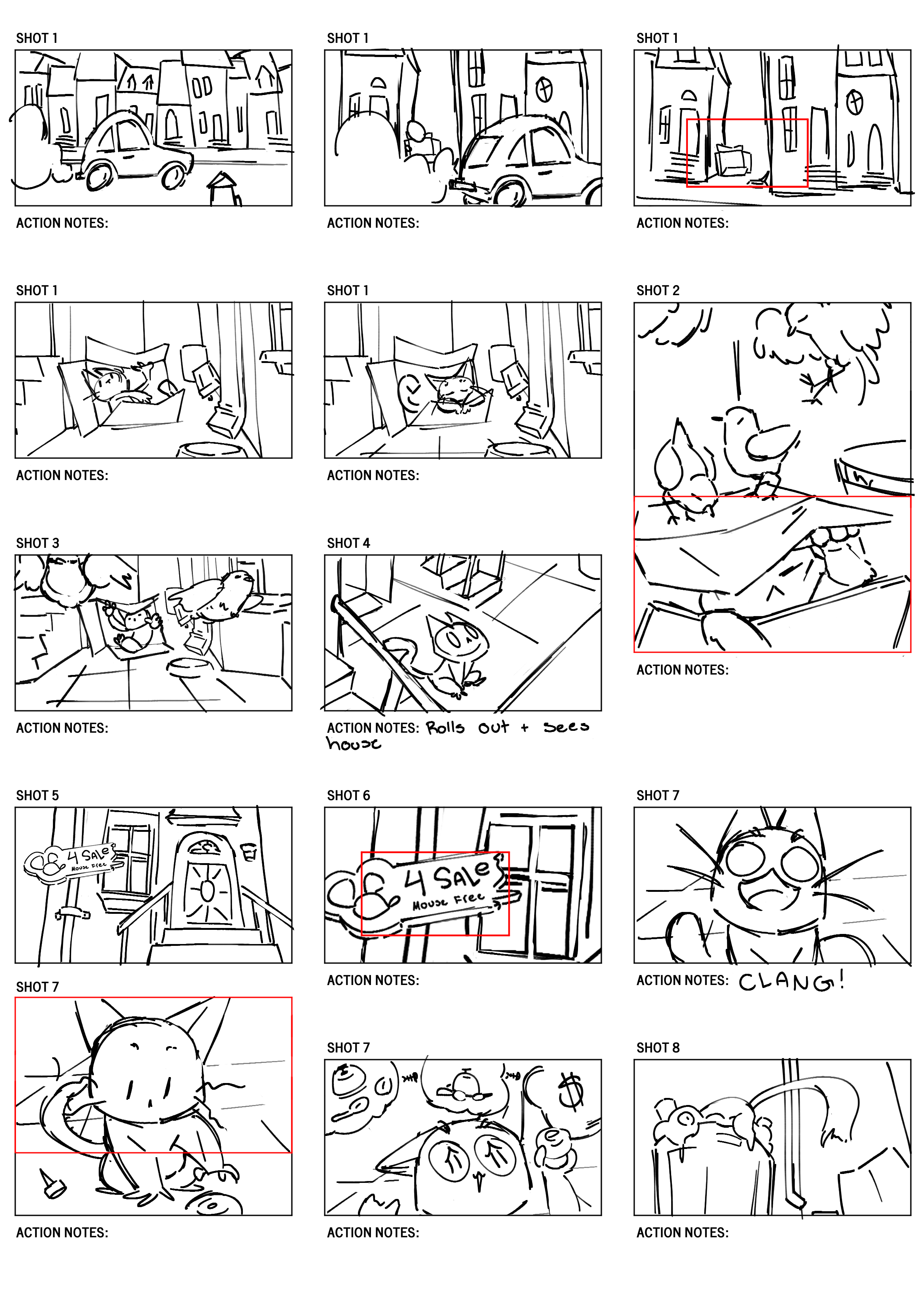 Storyboard_S_1.png