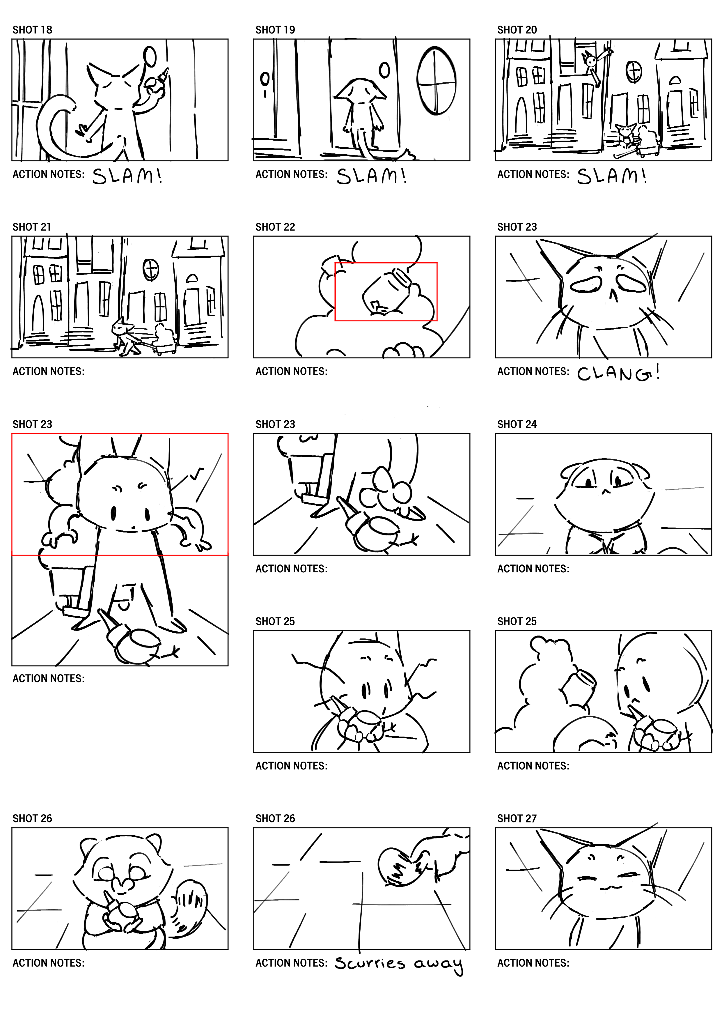 Storyboard_S_3.png