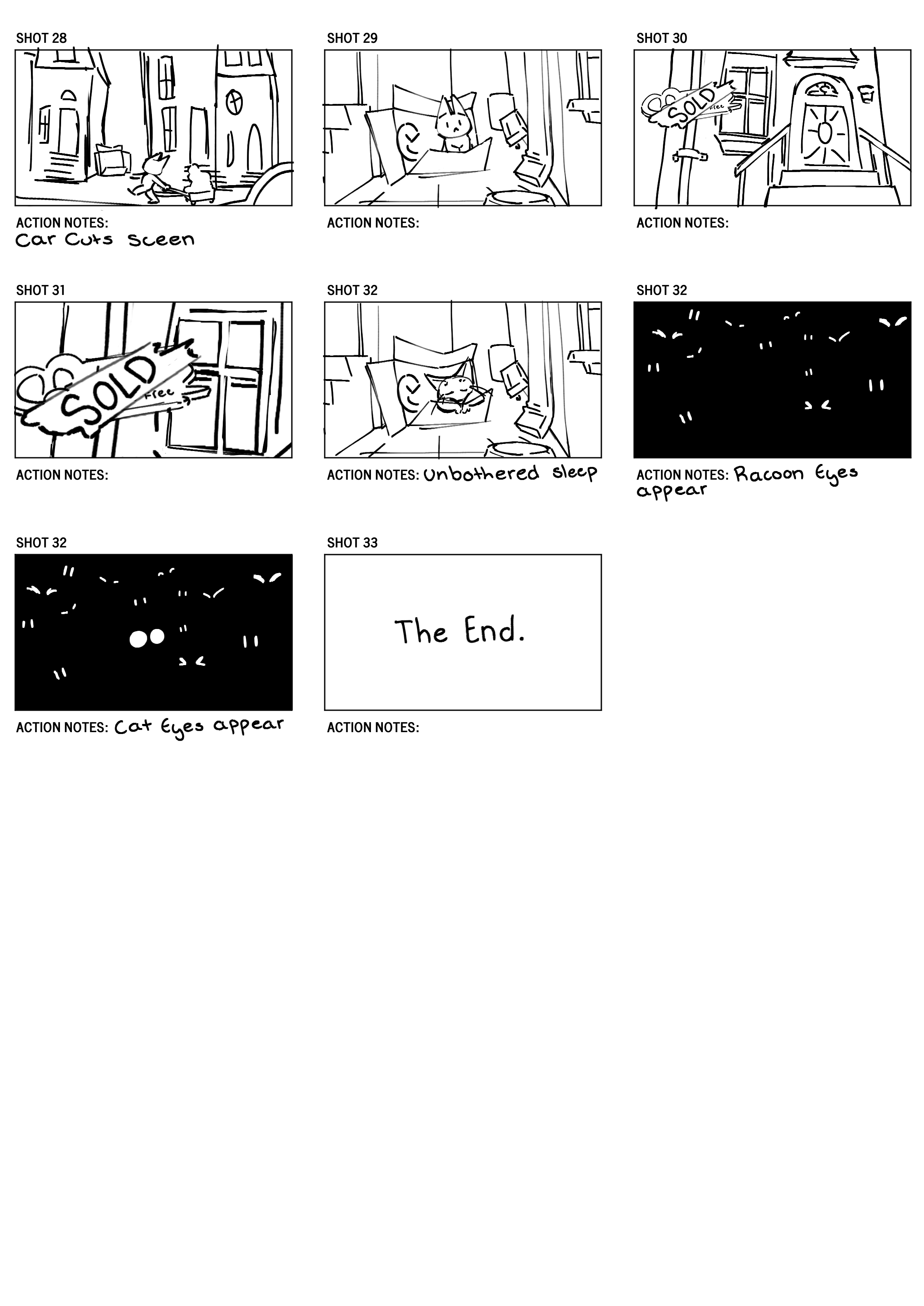 Storyboard_S_4.png