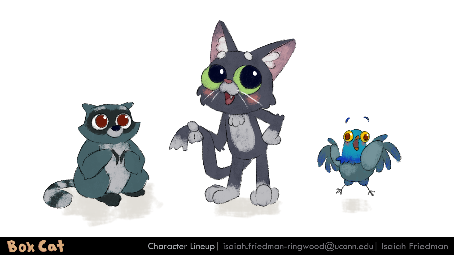 Character Sheet.png