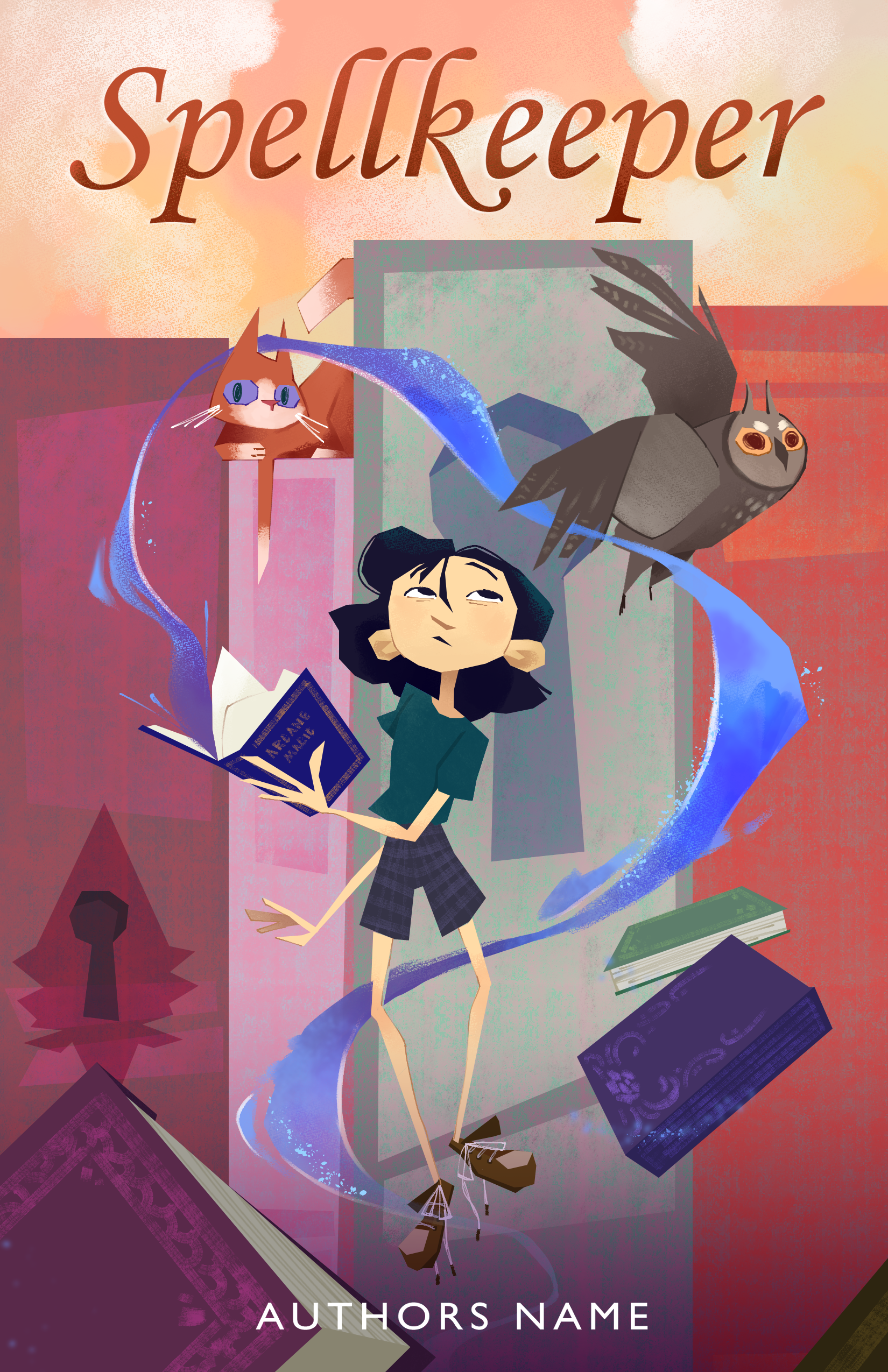 Spellkeeper Book.png