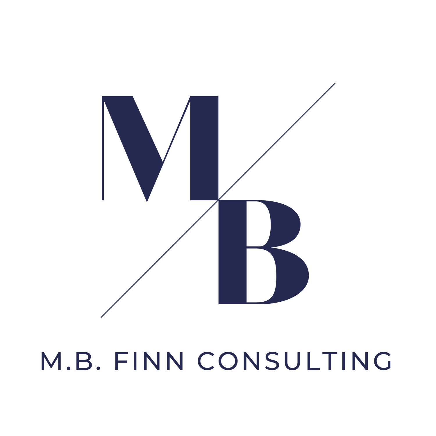M.B. Finn Consulting