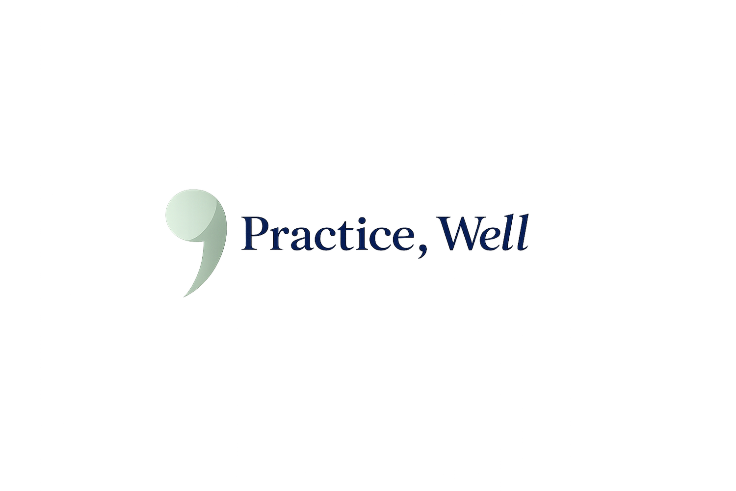 Your Site Title