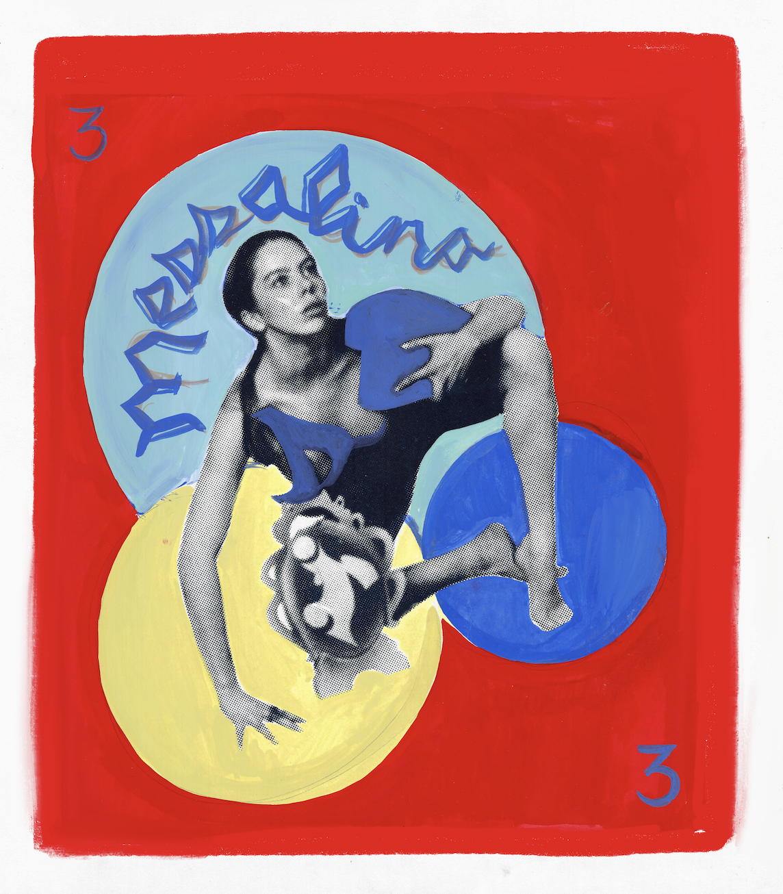 Screenshot 2026-01-29 at 1.23.35 pm.png