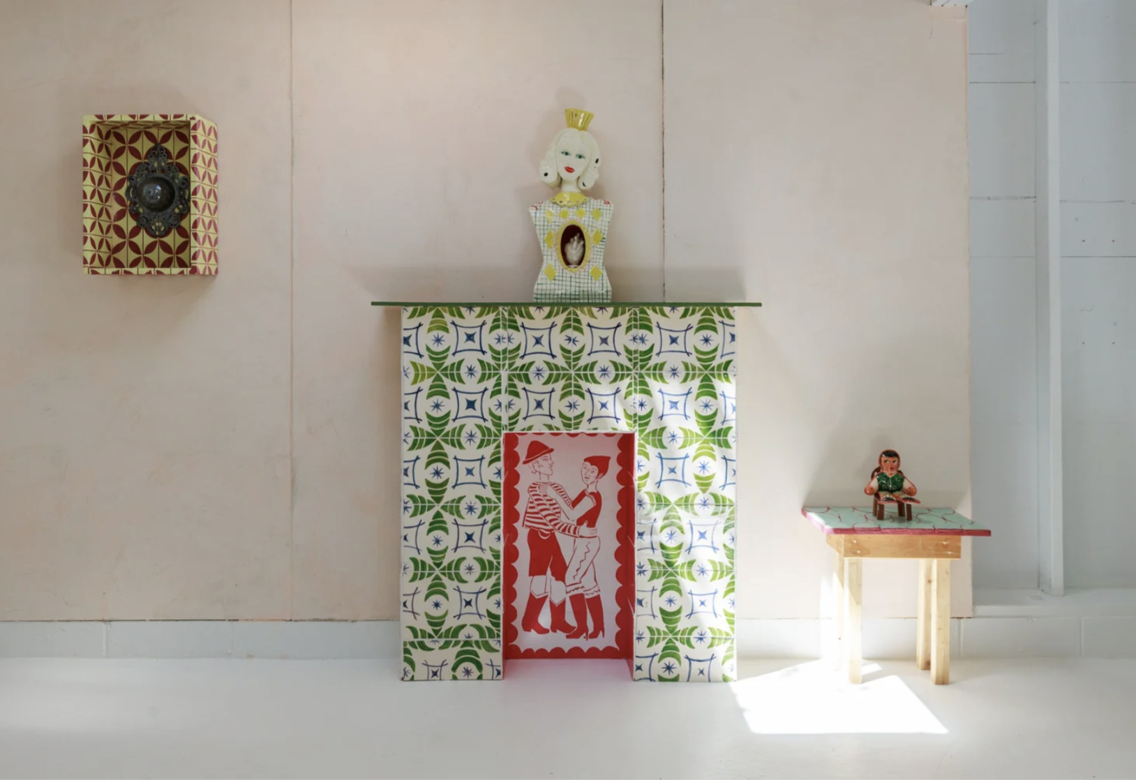 Screenshot 2026-01-29 at 11.58.34 am.png