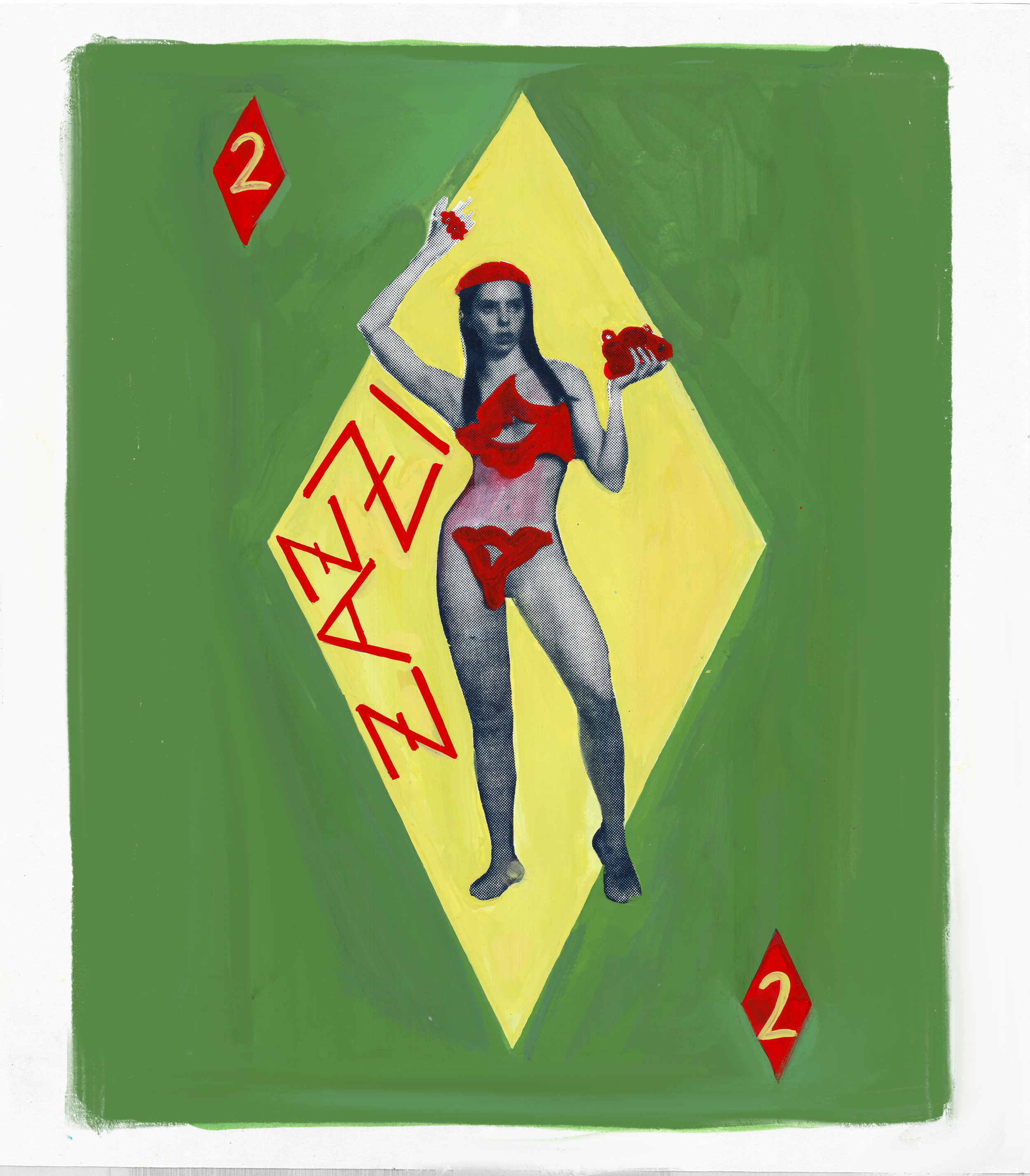 Opera_senza_titolo 3.PNG