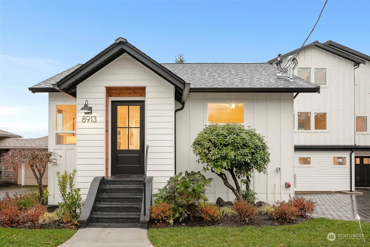 2184333_20_0 - Copy.jpg