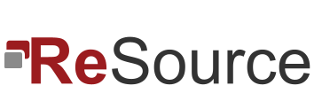 ReSource Education Consulting