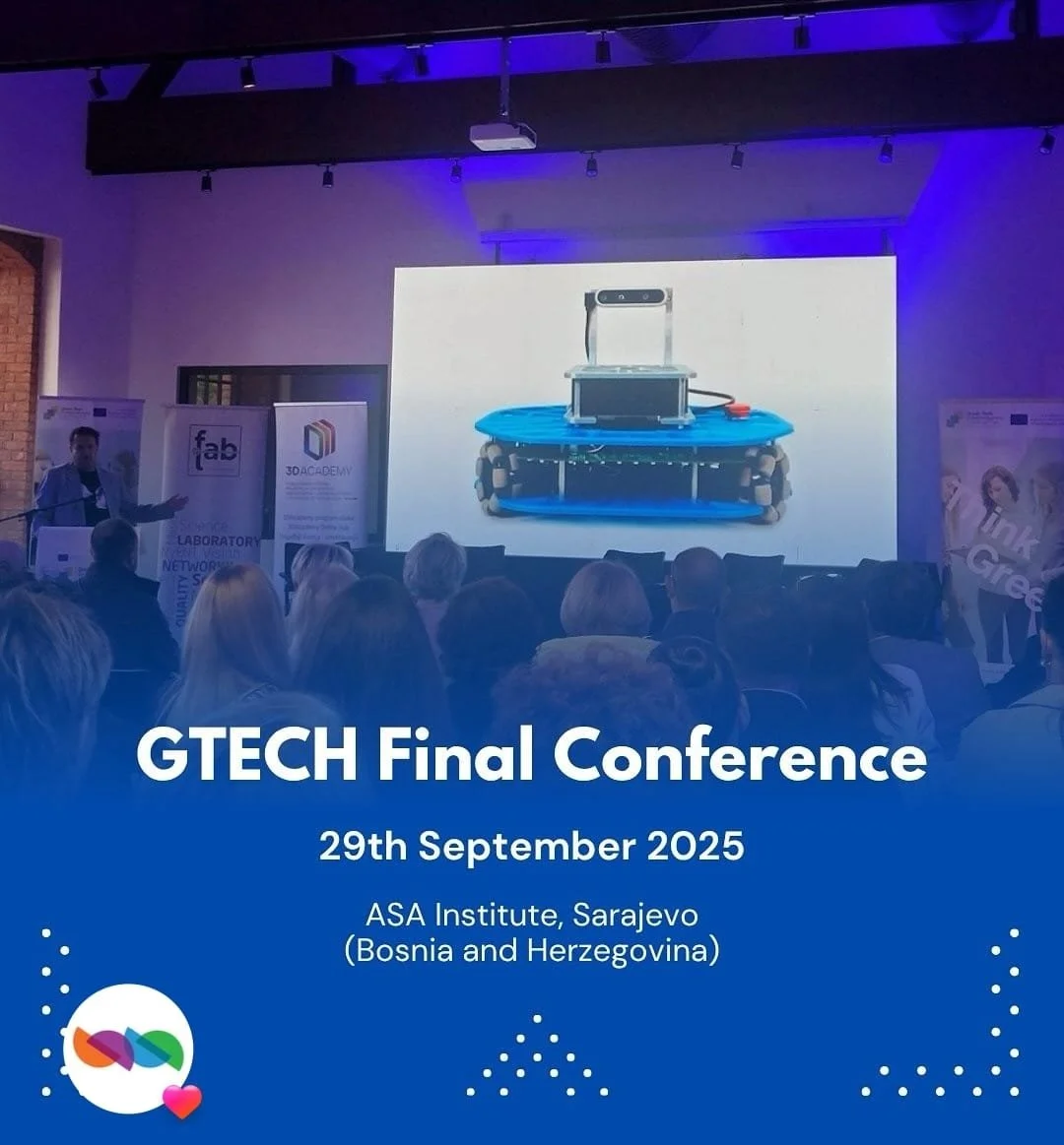 ARAISE GTECH Final Conference.jpeg