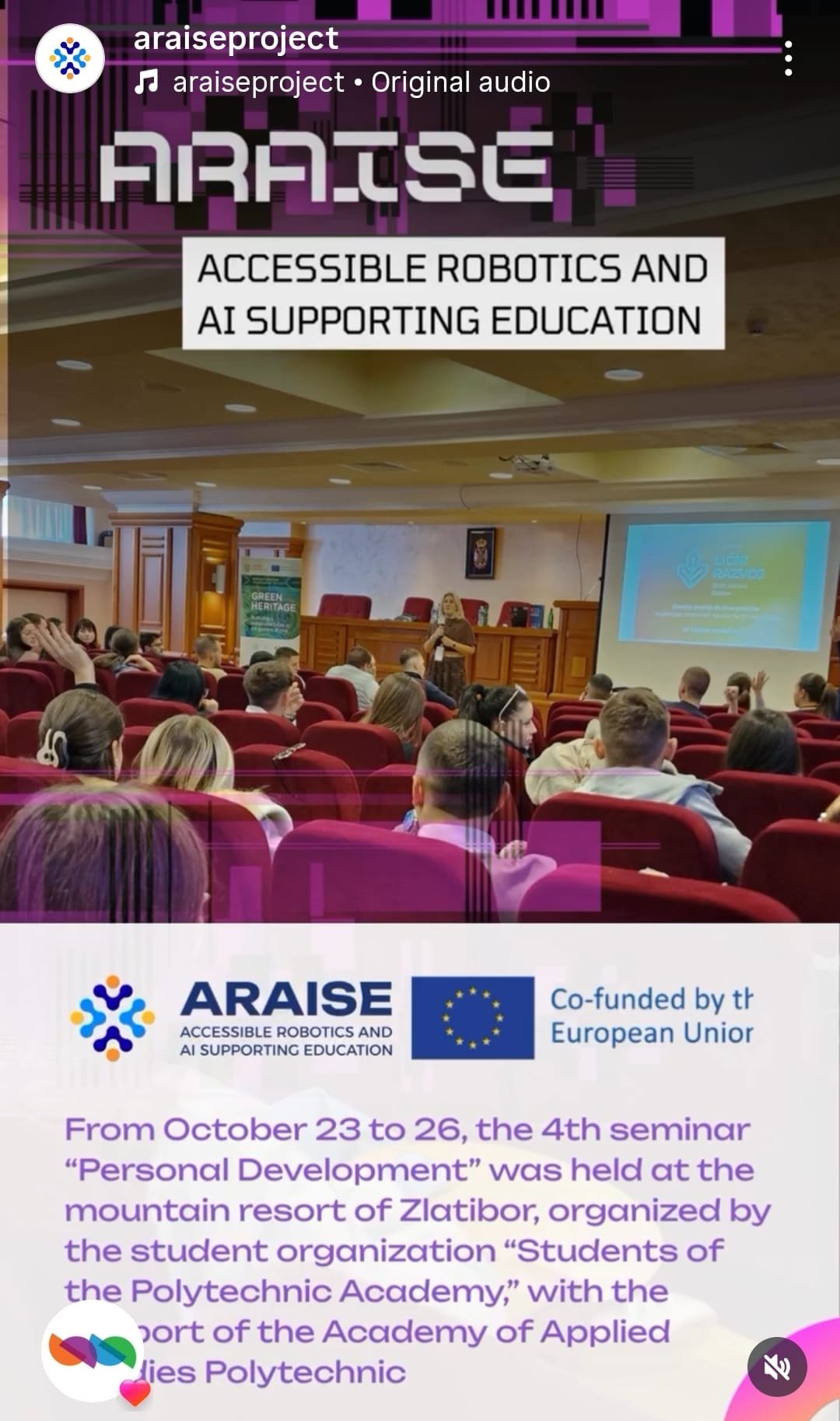 ARAISE Zlatibor.jpeg