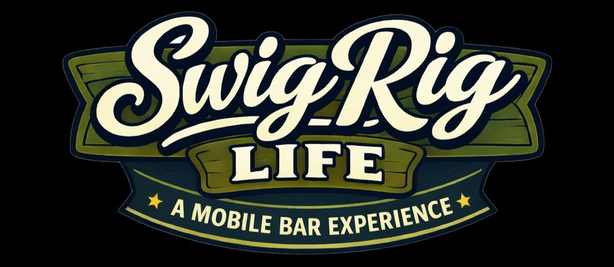 Swig Rig Life
