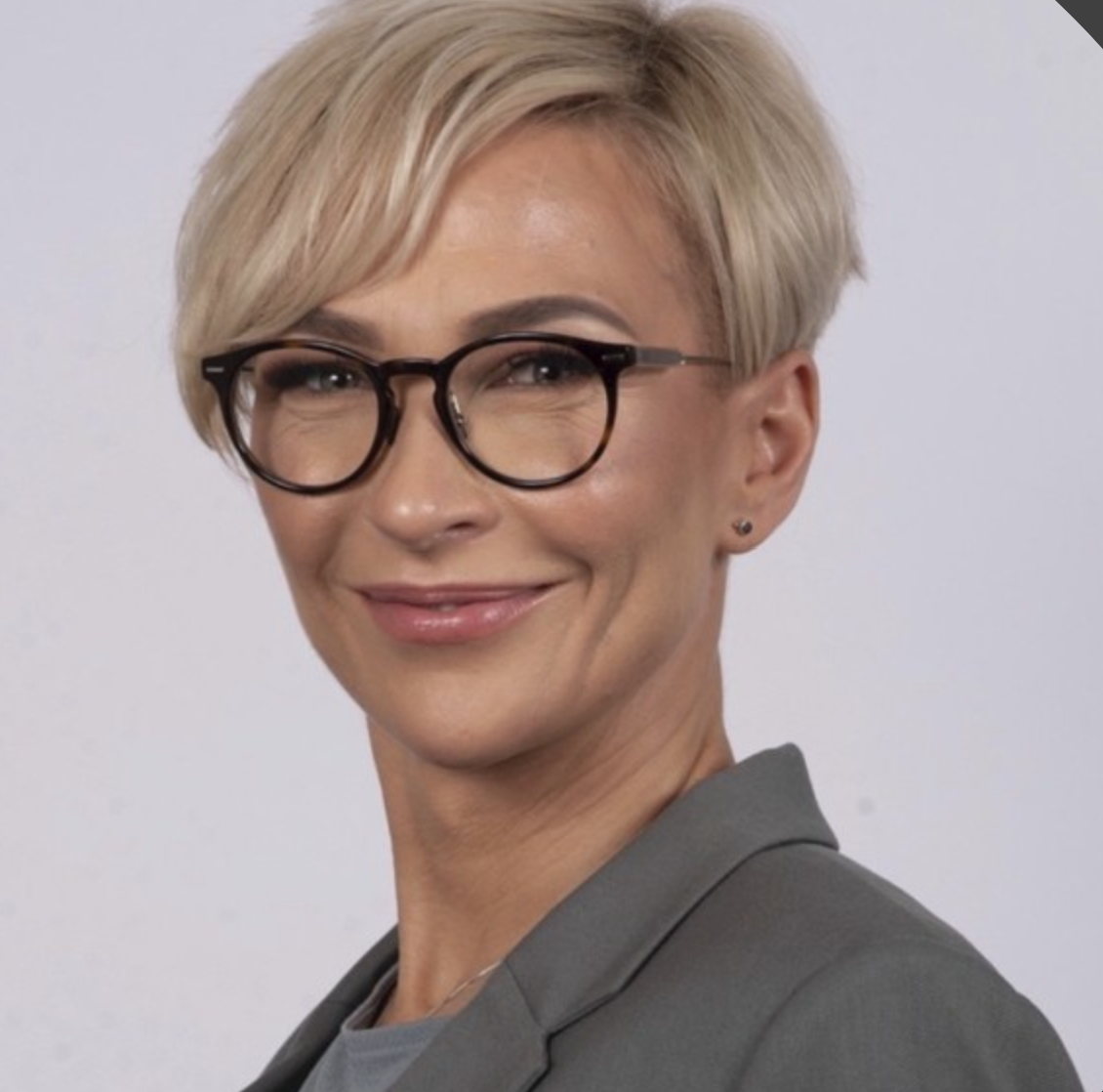 Recommendation by Euromonitor International