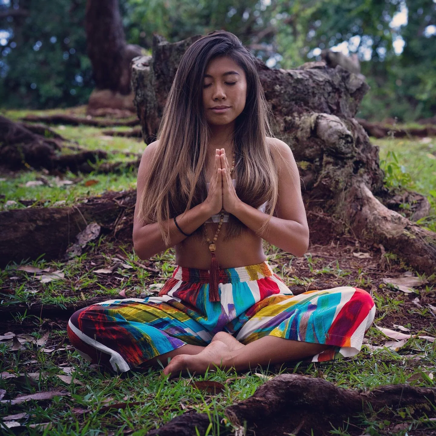 Recommendation by Mayurveda