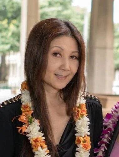 Recommendation by WBC