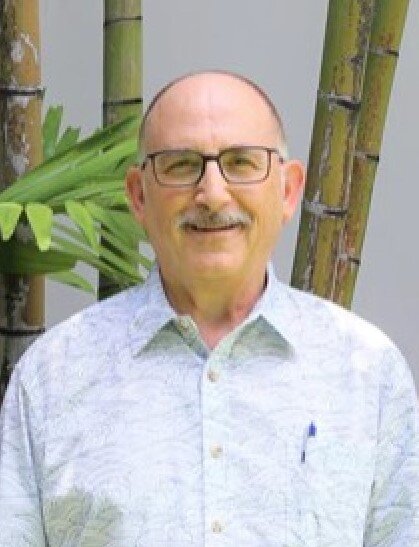 Recommendation by SBDC Hawaii Director