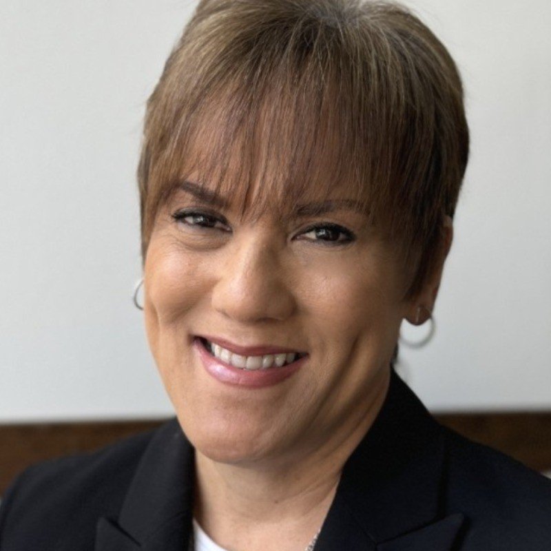 Recommendation by Noela N.