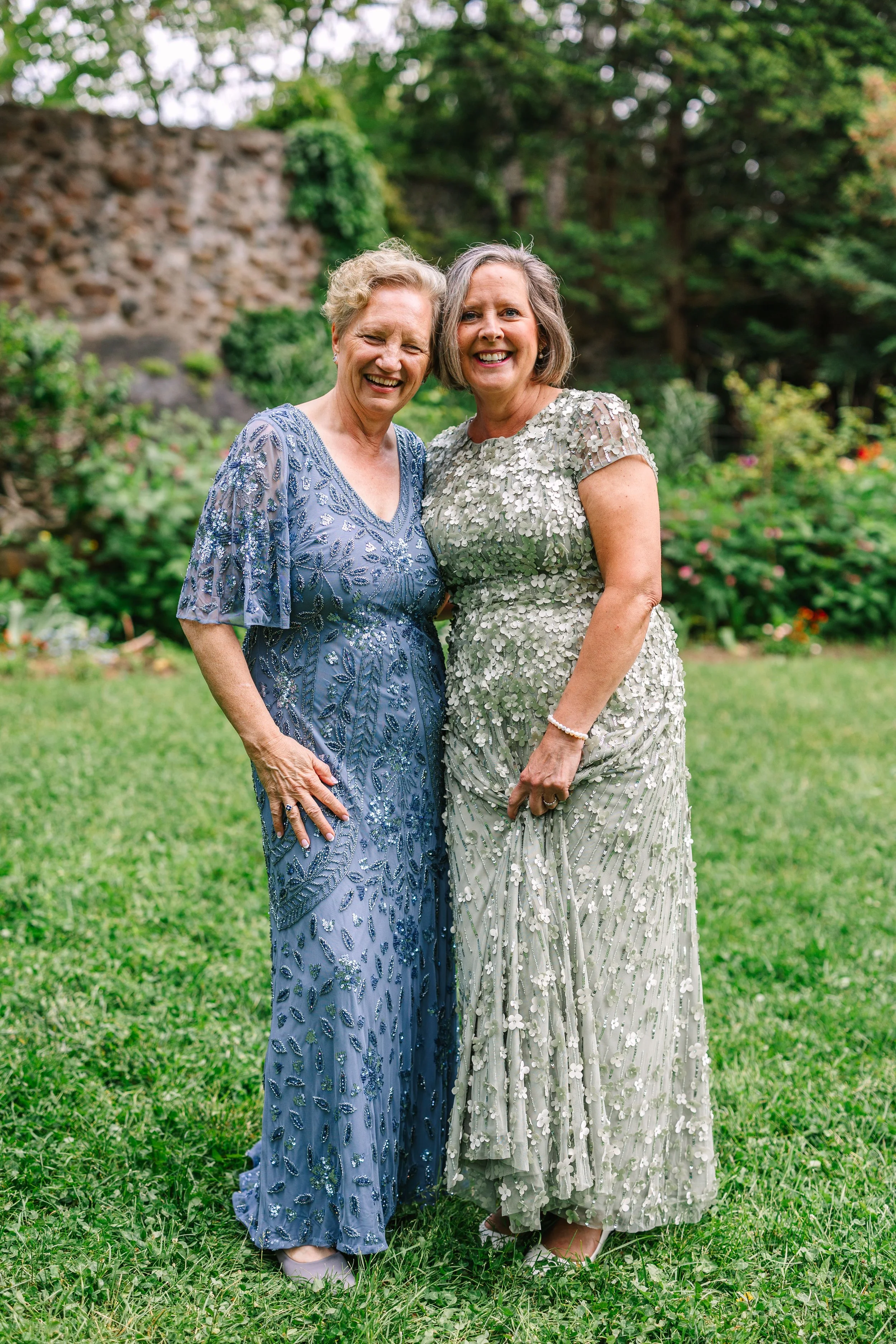 Mother of the bride dress and mother of the groom dress midcoast maine