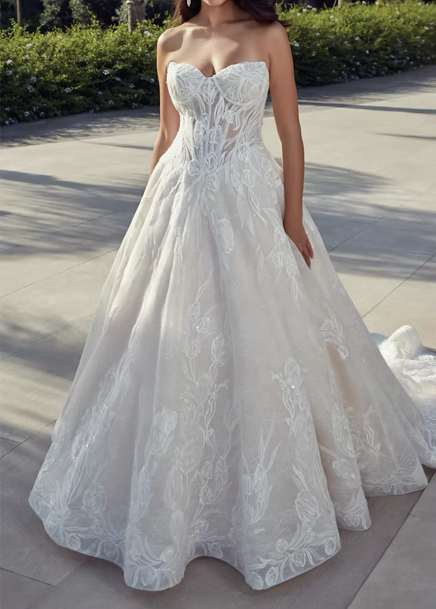 Maine Bridal Store