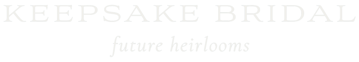 K E E P S A K E