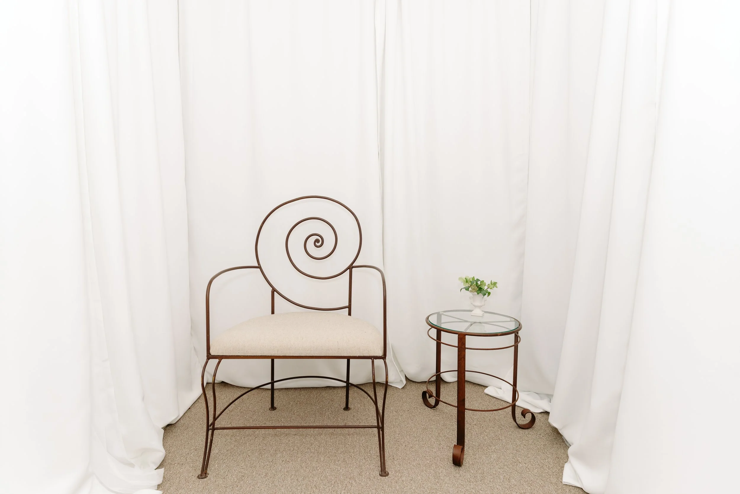 Bridal Salon in Thomaston Maine