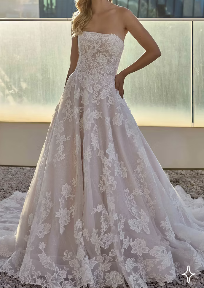 Maine Bridal Stores
