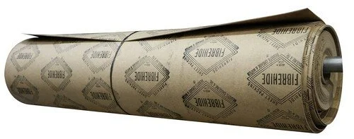 Velumoide " Papel Humedo"