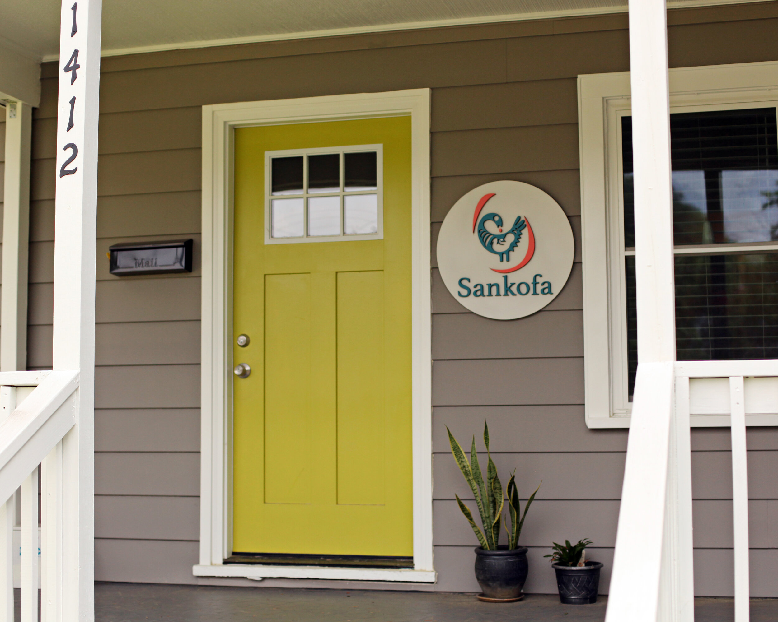 Sankofa_Office_2.jpg