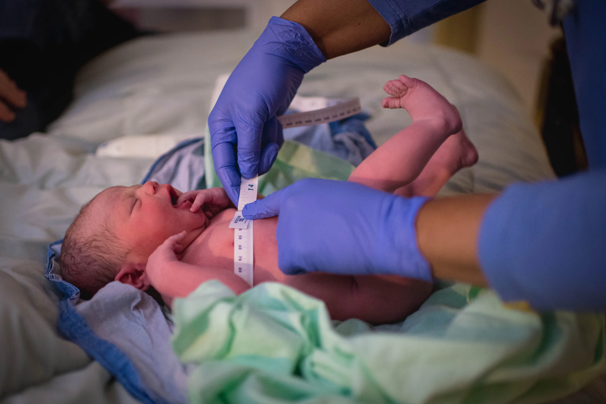 Raleigh Birth Photography - Sankofa-9.jpg