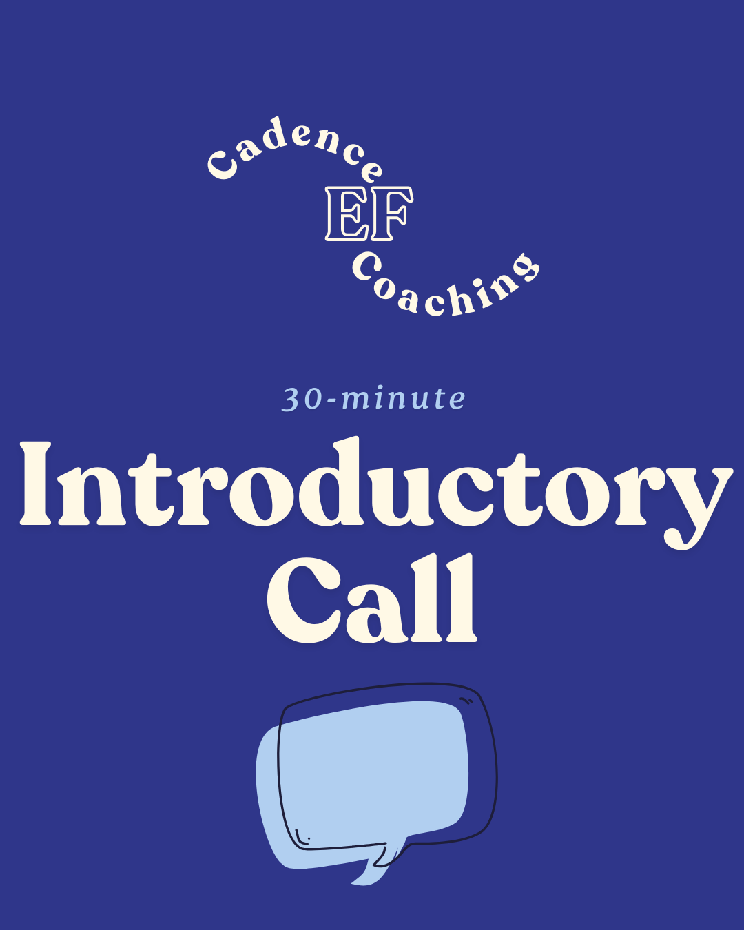 Social Media Collaterals Set.png