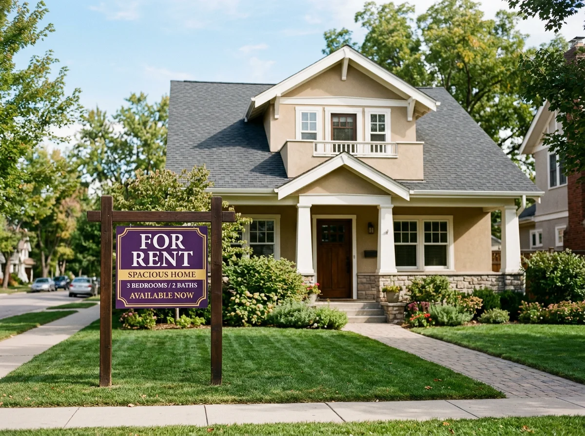 Property Management Services