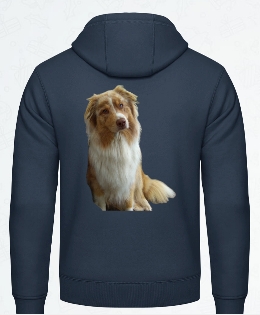 Schermafbeelding 2026-01-20 234650.png