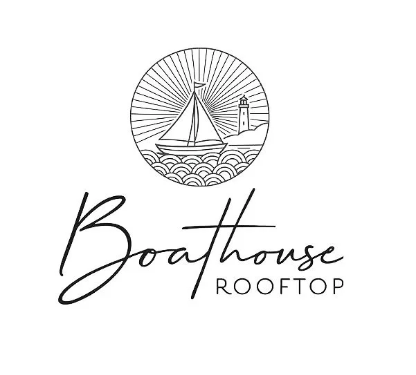 Boathouse Rooftop