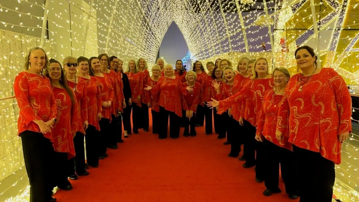2ndPicture.jpg