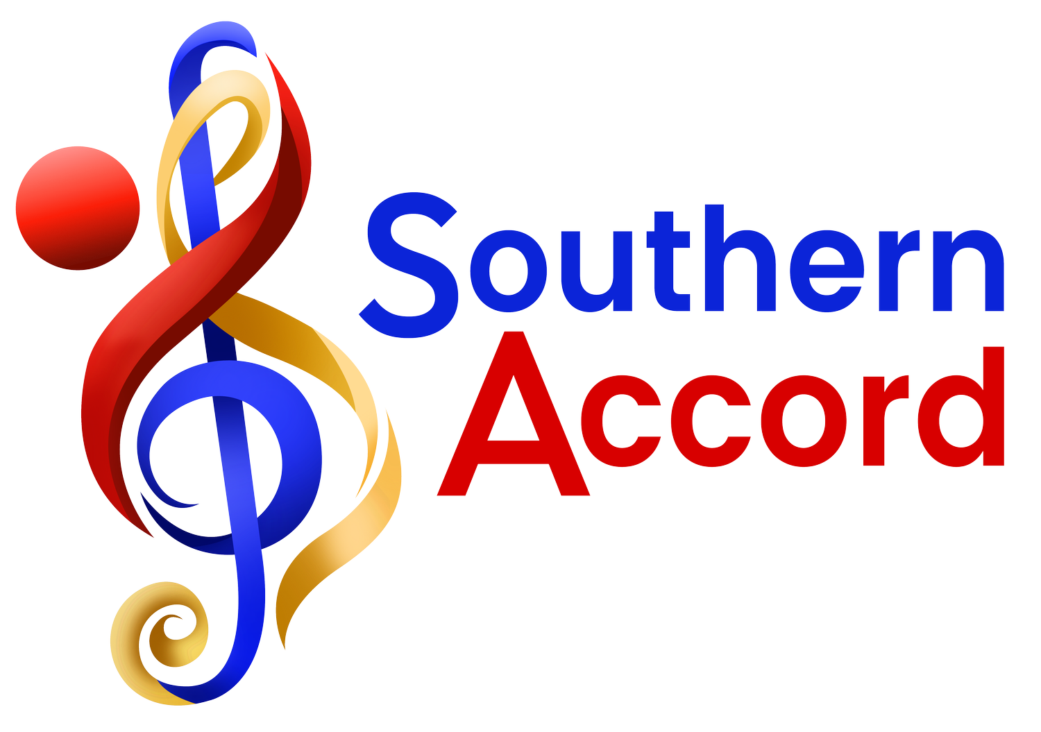 Southern Accord Chorus
