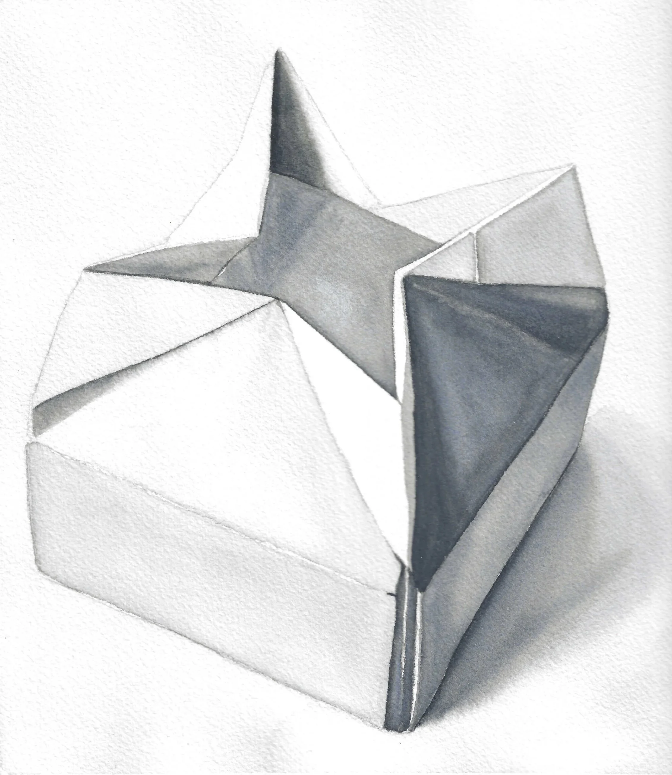 NextDocument-37.jpg