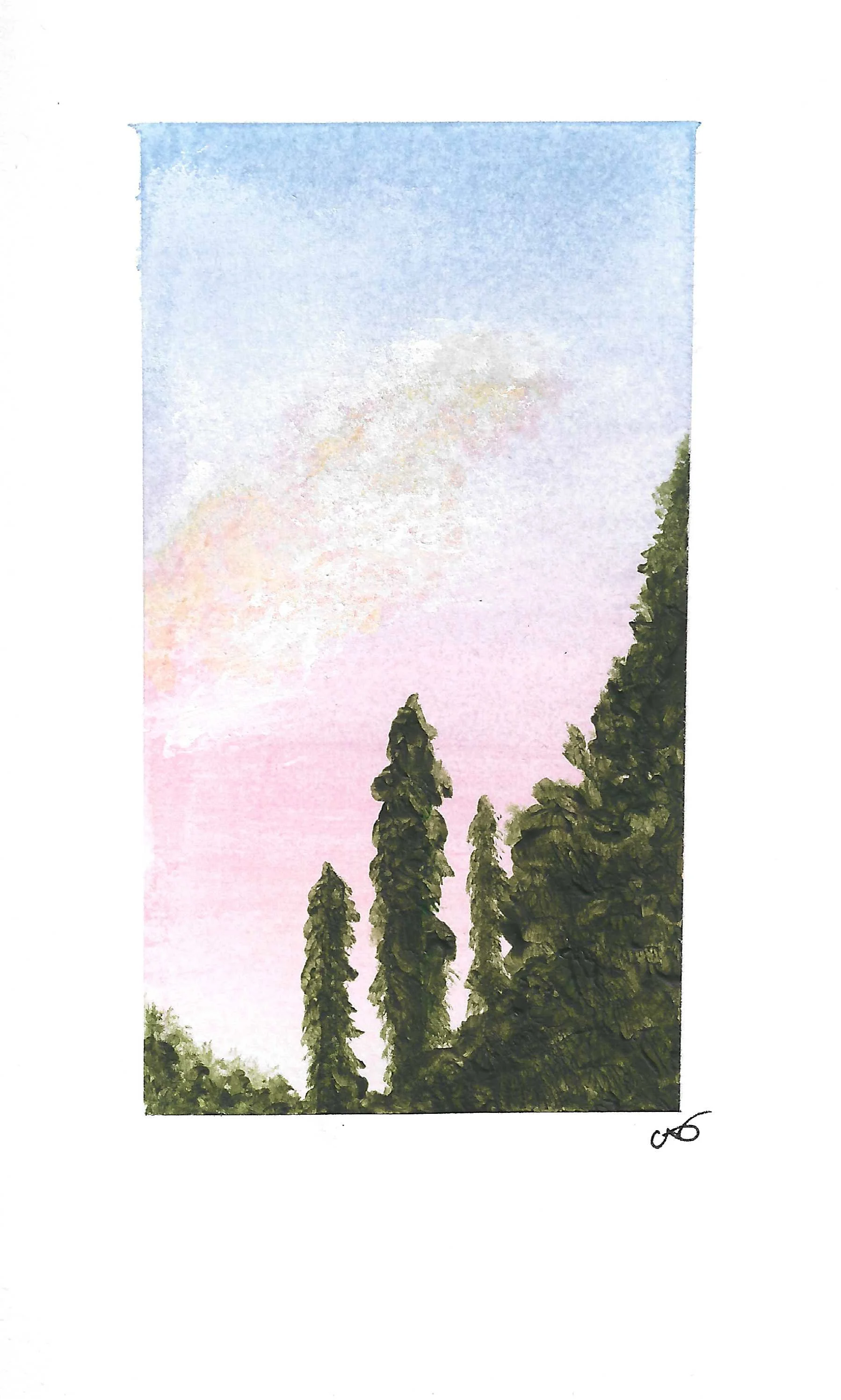 NextDocument-4.jpg