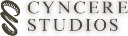 Cyncere Studios
