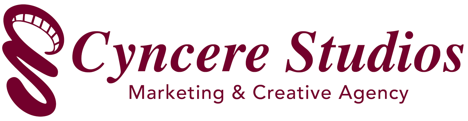 Cyncere Studios