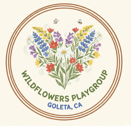 Wild Flowers Playgroup LLC.