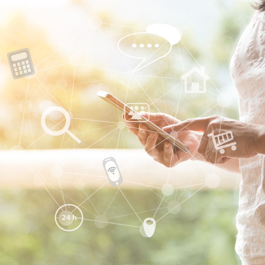 How to Clarify Your Messaging When You’re Too Close to the Work