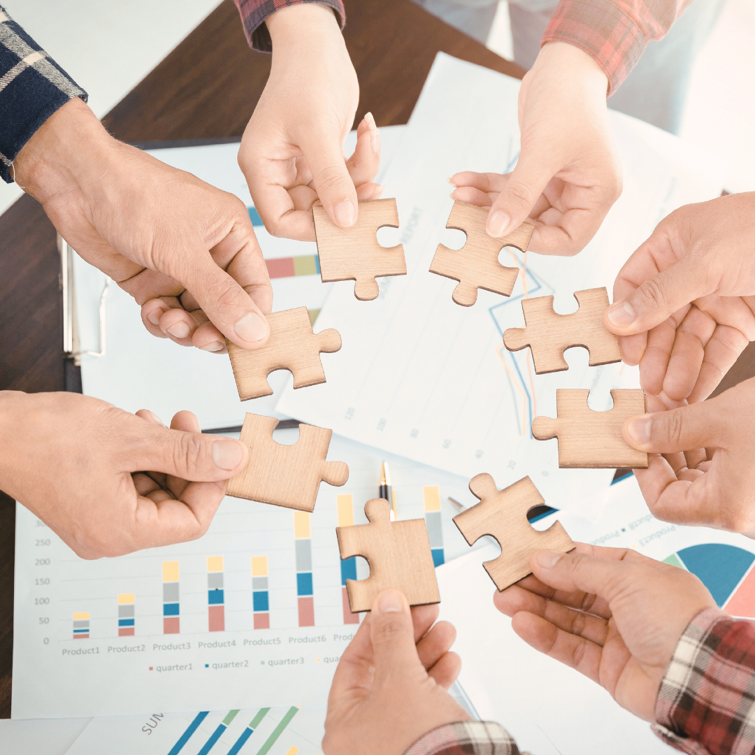 When You Need a Marketing Partner vs. an In-House Hire