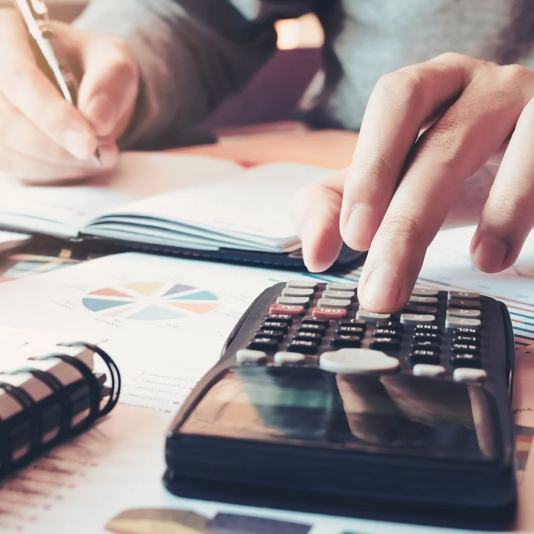 How Healthcare, Education, and Mission-Driven Teams Should Think About Growth