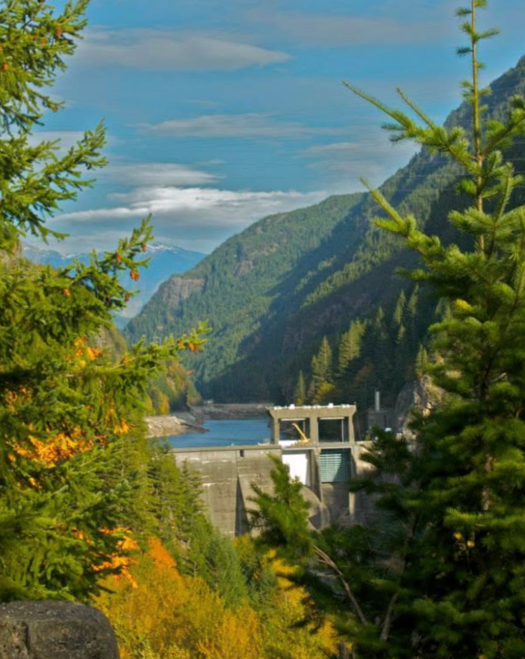 North+Cascades+National+Park+WA_Gorge+Dam.png